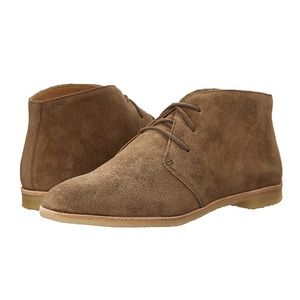 Clarks Originals womens Phenia dessert boot sz 9M